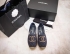 Chanel Flat Espadrilles 006